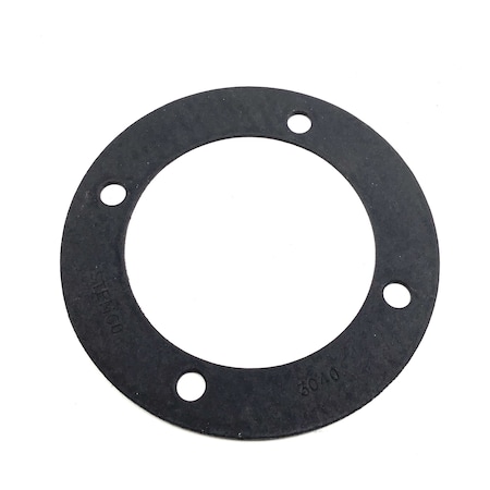 Stemco Seal O-Ring Or Gasket - Hubcap, Rear Drive Wheel 330-3040